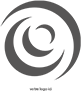 Logo Kerrouault Elec